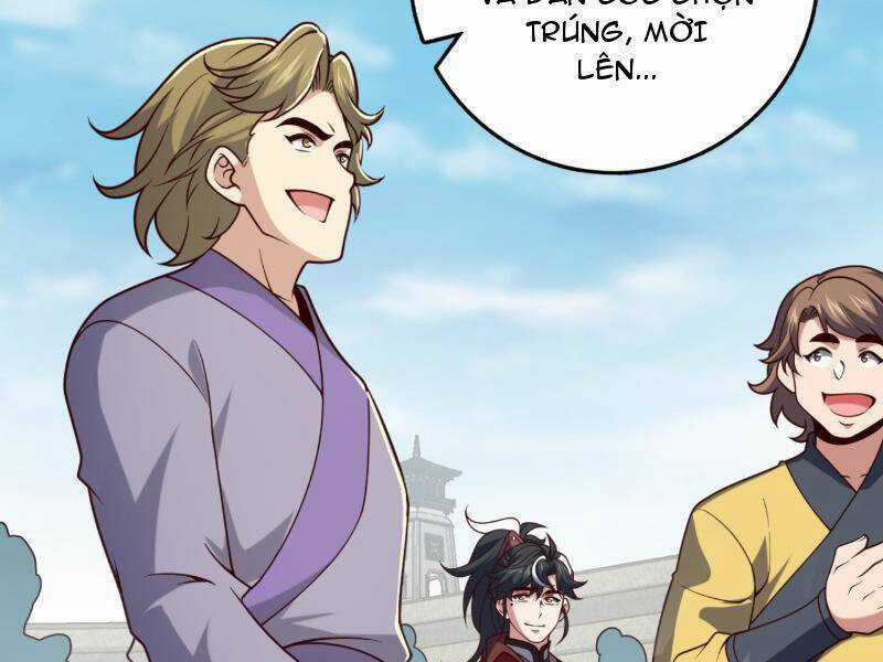 Ta , Thần Long Chi Hậu Chapter 28 trang 63