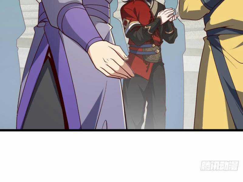 Ta , Thần Long Chi Hậu Chapter 28 trang 64