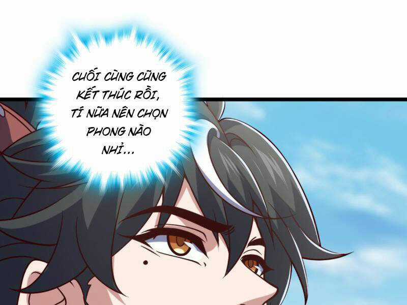 Ta , Thần Long Chi Hậu Chapter 28 trang 65