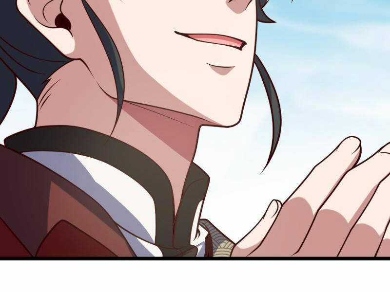 Ta , Thần Long Chi Hậu Chapter 28 trang 66