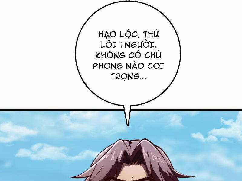 Ta , Thần Long Chi Hậu Chapter 28 trang 68