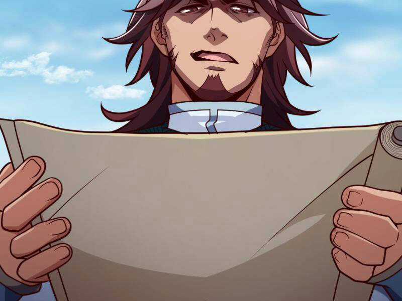 Ta , Thần Long Chi Hậu Chapter 28 trang 69