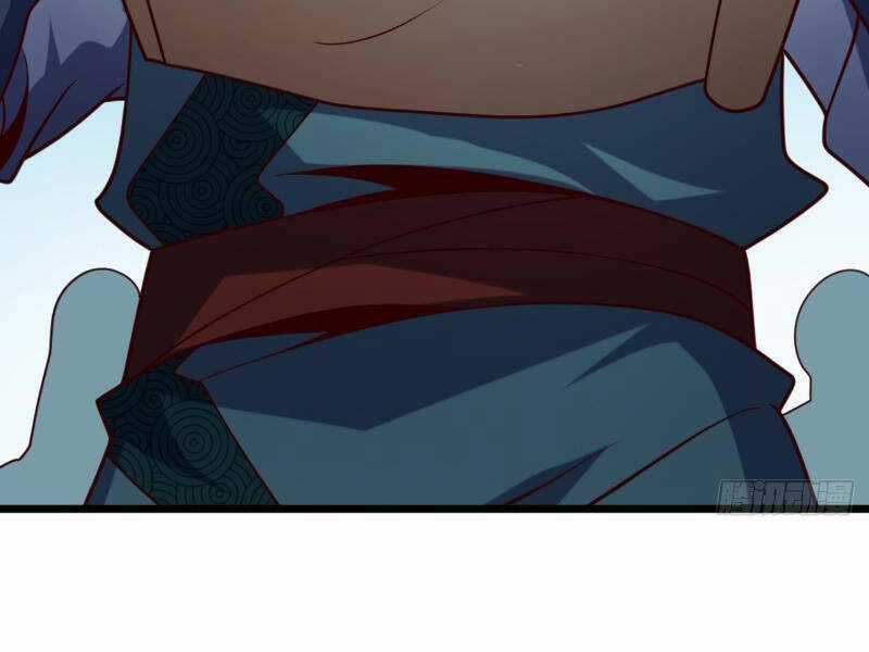 Ta , Thần Long Chi Hậu Chapter 28 trang 70