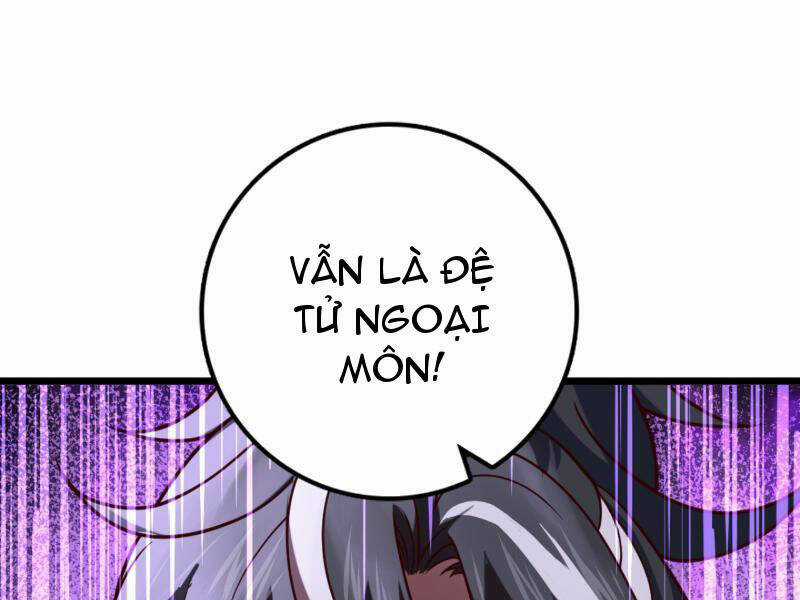 Ta , Thần Long Chi Hậu Chapter 28 trang 71