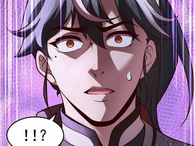 Ta , Thần Long Chi Hậu Chapter 28 trang 72