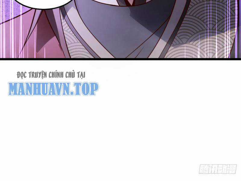 Ta , Thần Long Chi Hậu Chapter 28 trang 73