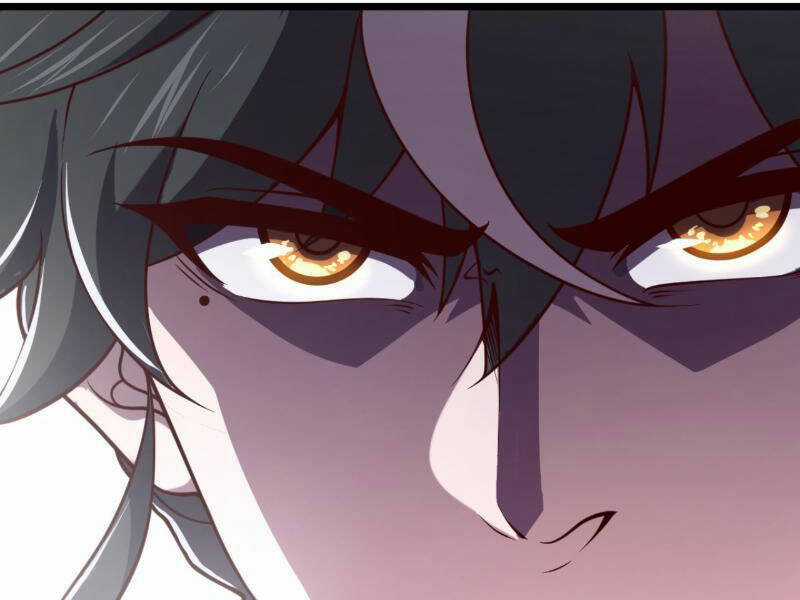 Ta , Thần Long Chi Hậu Chapter 28 trang 74