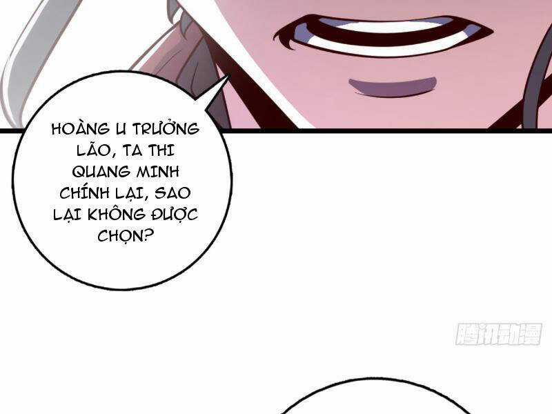 Ta , Thần Long Chi Hậu Chapter 28 trang 75