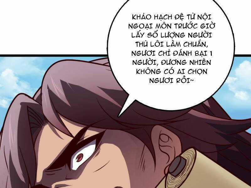 Ta , Thần Long Chi Hậu Chapter 28 trang 76