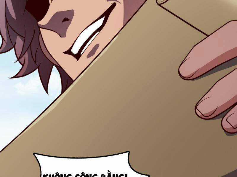 Ta , Thần Long Chi Hậu Chapter 28 trang 77