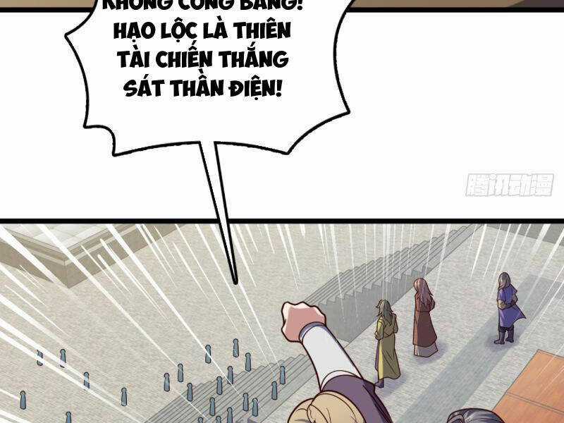 Ta , Thần Long Chi Hậu Chapter 28 trang 78