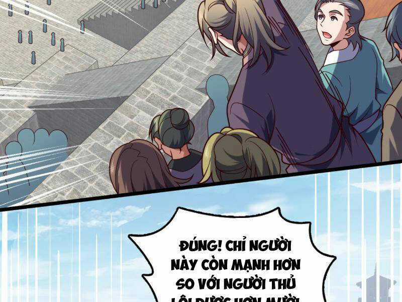Ta , Thần Long Chi Hậu Chapter 28 trang 79