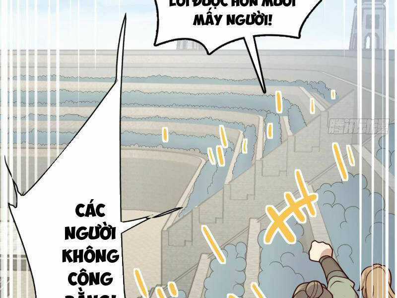 Ta , Thần Long Chi Hậu Chapter 28 trang 80