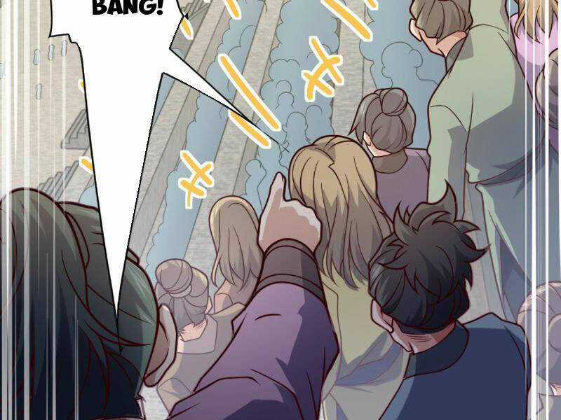 Ta , Thần Long Chi Hậu Chapter 28 trang 81