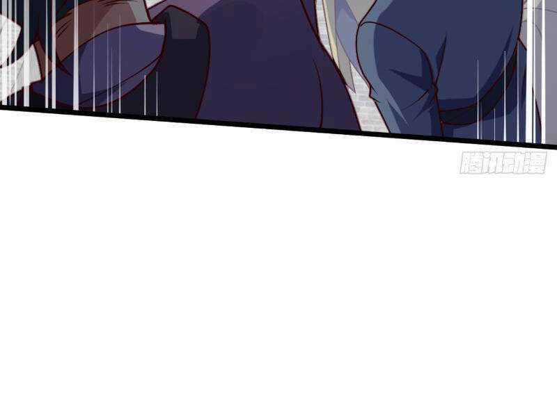 Ta , Thần Long Chi Hậu Chapter 28 trang 82