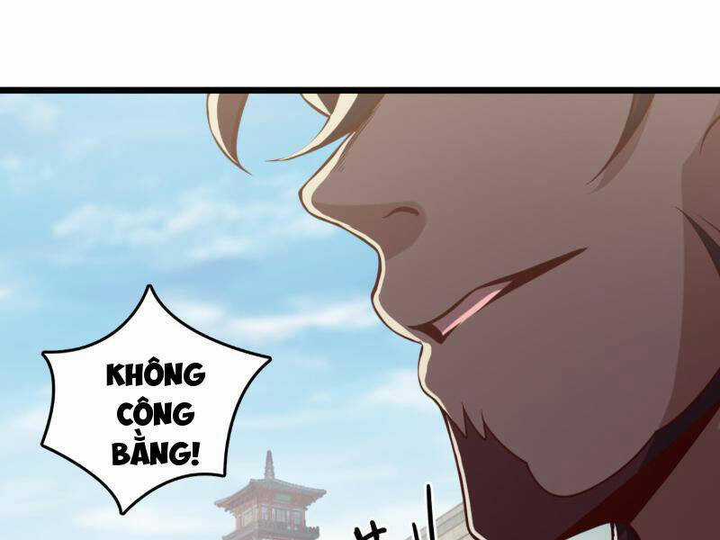 Ta , Thần Long Chi Hậu Chapter 28 trang 83