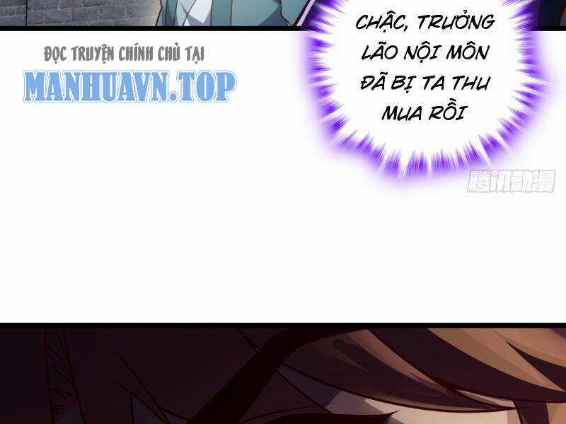 Ta , Thần Long Chi Hậu Chapter 28 trang 85