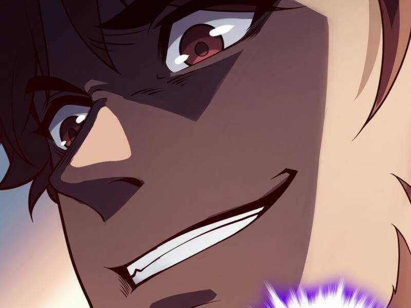 Ta , Thần Long Chi Hậu Chapter 28 trang 86