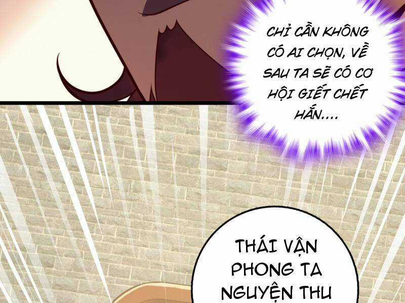 Ta , Thần Long Chi Hậu Chapter 28 trang 87