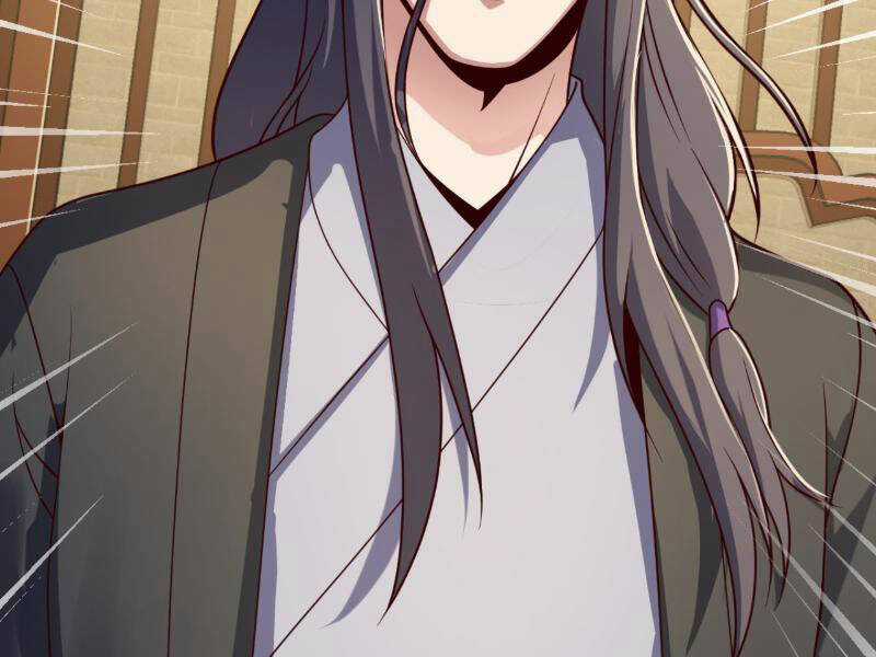 Ta , Thần Long Chi Hậu Chapter 28 trang 89