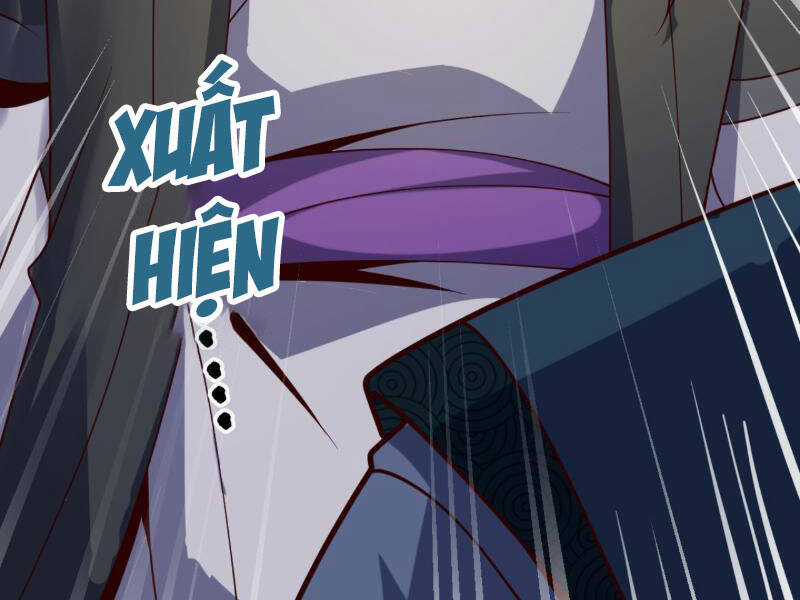 Ta , Thần Long Chi Hậu Chapter 28 trang 90