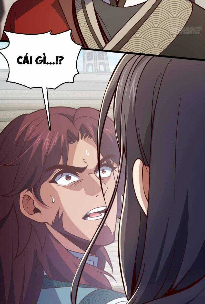 Ta , Thần Long Chi Hậu Chapter 29 trang 1