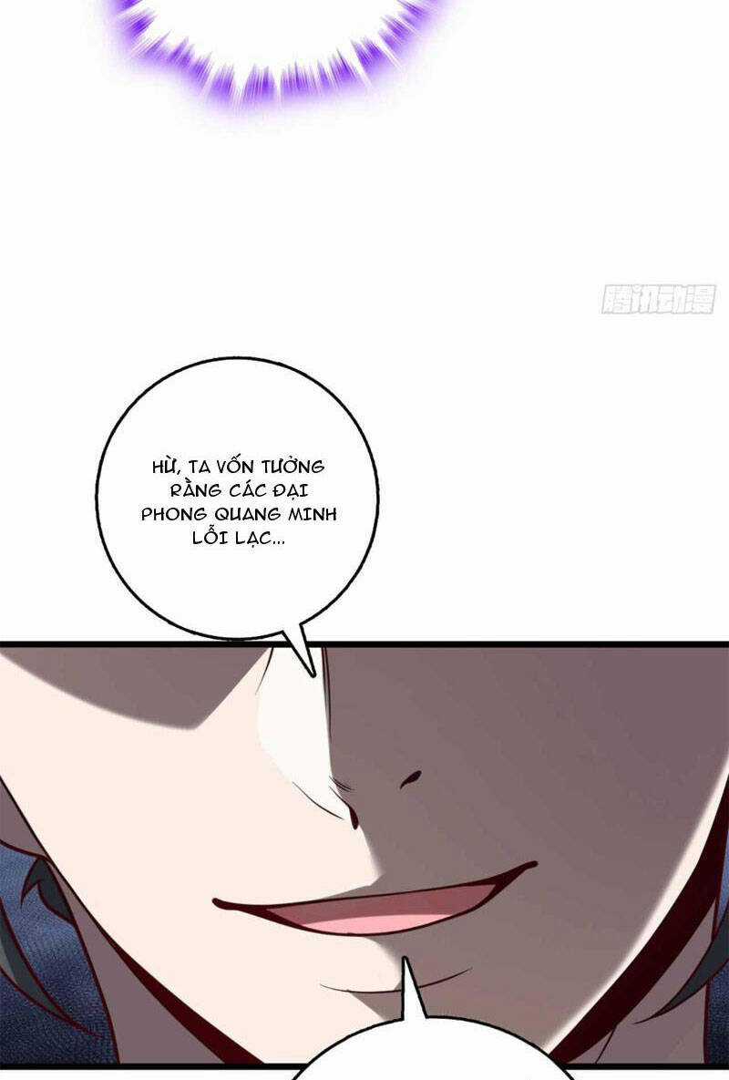 Ta , Thần Long Chi Hậu Chapter 29 trang 13