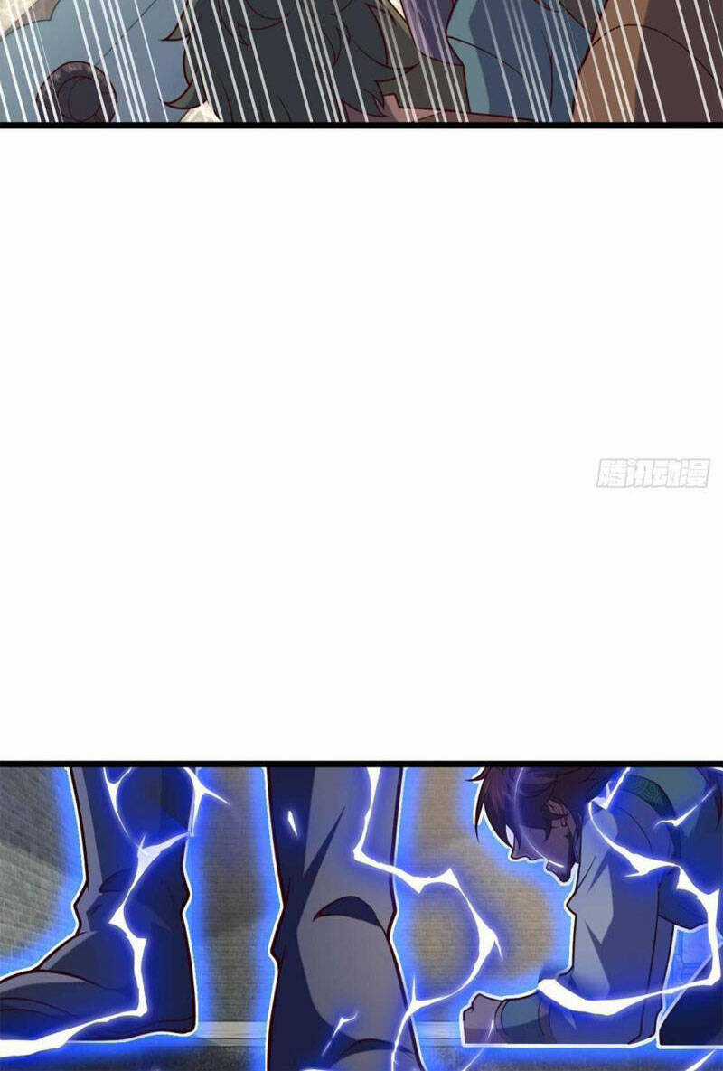 Ta , Thần Long Chi Hậu Chapter 29 trang 19