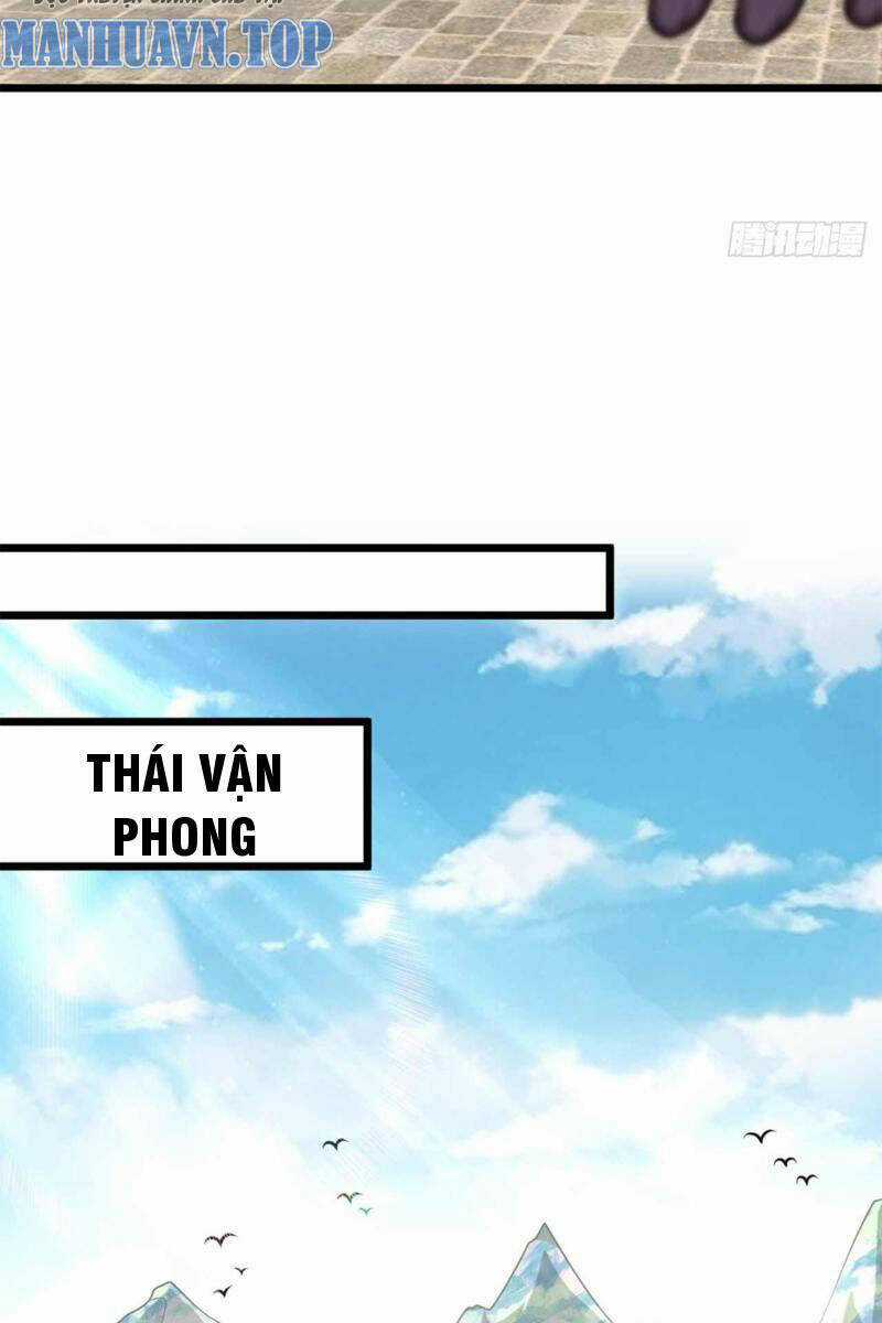 Ta , Thần Long Chi Hậu Chapter 29 trang 24