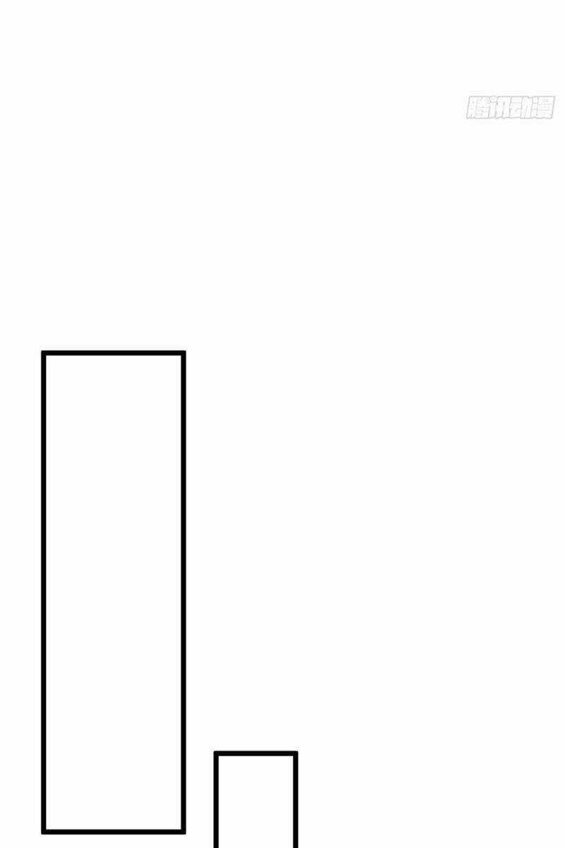 Ta , Thần Long Chi Hậu Chapter 29 trang 35