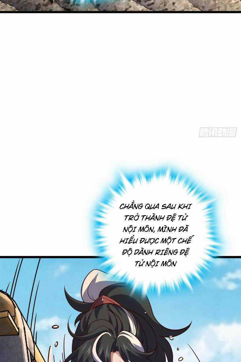 Ta , Thần Long Chi Hậu Chapter 29 trang 38