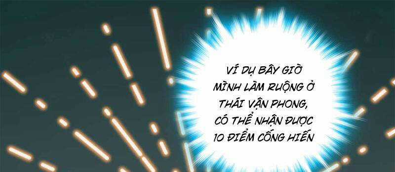 Ta , Thần Long Chi Hậu Chapter 29 trang 40