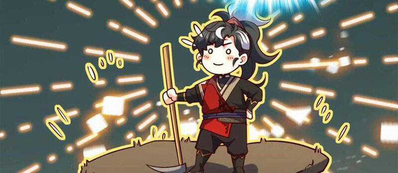 Ta , Thần Long Chi Hậu Chapter 29 trang 41