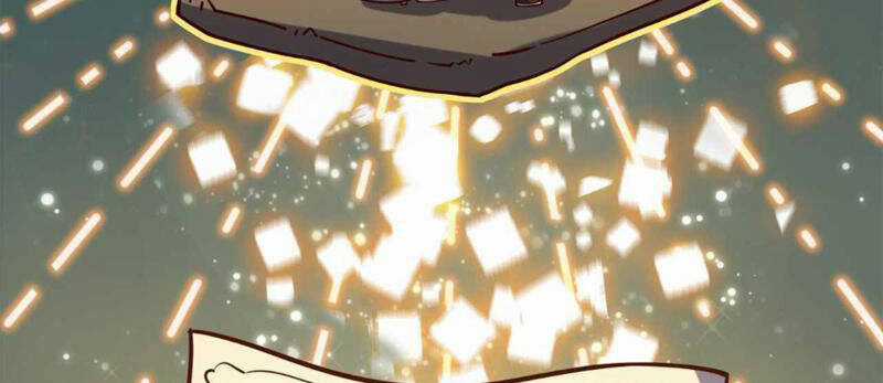 Ta , Thần Long Chi Hậu Chapter 29 trang 42