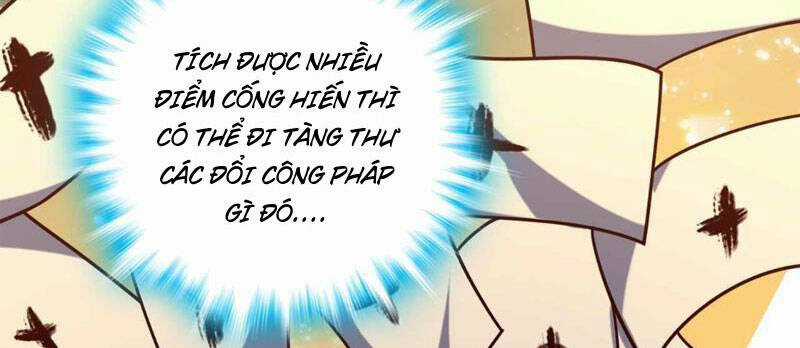 Ta , Thần Long Chi Hậu Chapter 29 trang 44