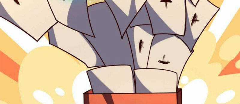 Ta , Thần Long Chi Hậu Chapter 29 trang 45