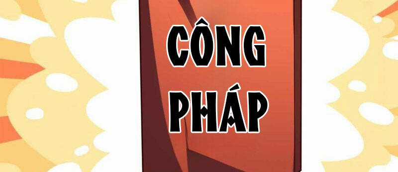 Ta , Thần Long Chi Hậu Chapter 29 trang 46