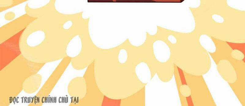 Ta , Thần Long Chi Hậu Chapter 29 trang 47