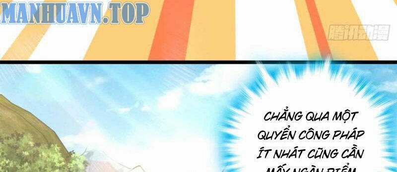 Ta , Thần Long Chi Hậu Chapter 29 trang 48