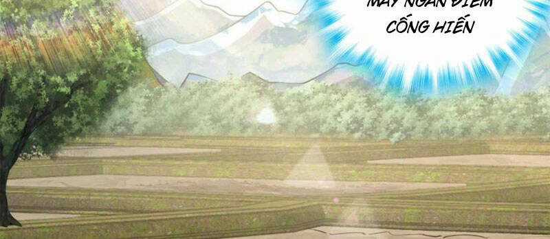 Ta , Thần Long Chi Hậu Chapter 29 trang 49