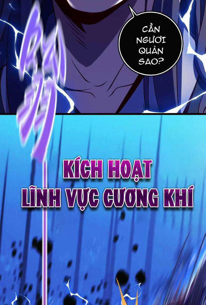 Ta , Thần Long Chi Hậu Chapter 29 trang 5