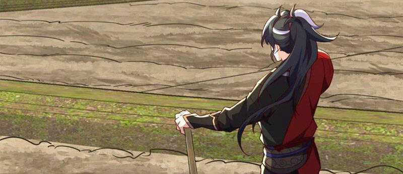 Ta , Thần Long Chi Hậu Chapter 29 trang 50