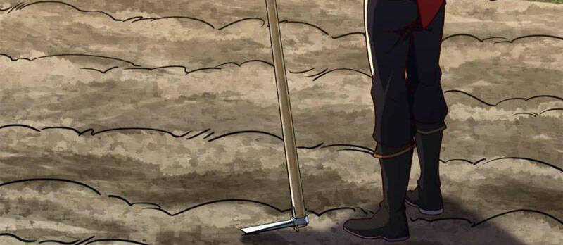 Ta , Thần Long Chi Hậu Chapter 29 trang 51