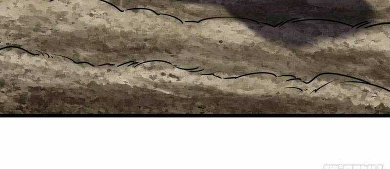 Ta , Thần Long Chi Hậu Chapter 29 trang 52