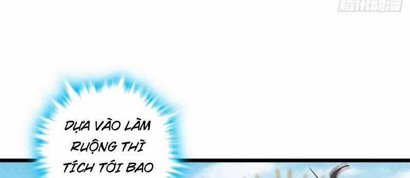 Ta , Thần Long Chi Hậu Chapter 29 trang 53