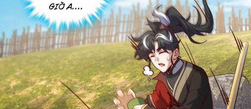 Ta , Thần Long Chi Hậu Chapter 29 trang 54