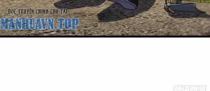 Ta , Thần Long Chi Hậu Chapter 29 trang 56