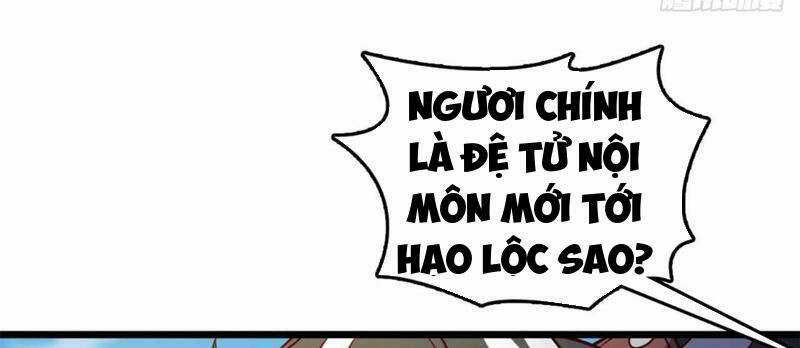 Ta , Thần Long Chi Hậu Chapter 29 trang 57