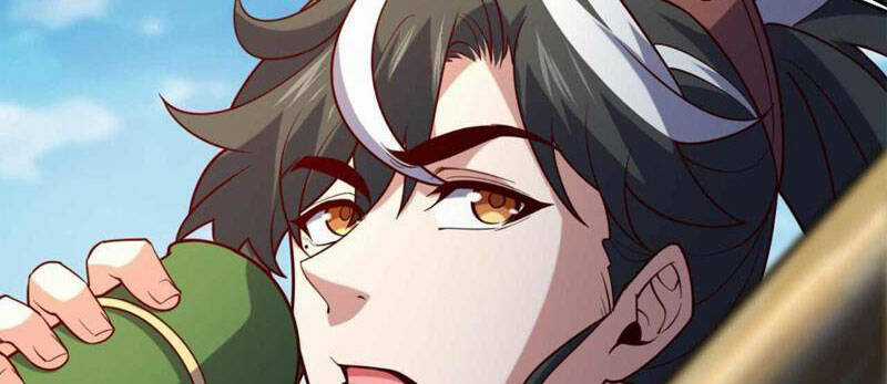 Ta , Thần Long Chi Hậu Chapter 29 trang 58