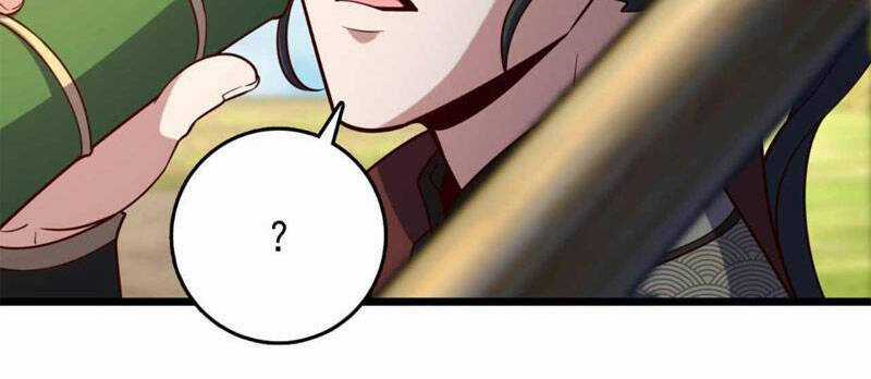 Ta , Thần Long Chi Hậu Chapter 29 trang 59